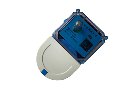NB-IoT电子远传水表 NB-IoT电子远传水表